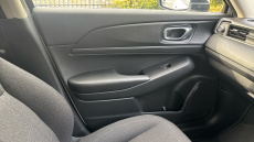 Honda HR-V 1.5 eHEV Elegance 5dr CVT Hybrid Hatchback